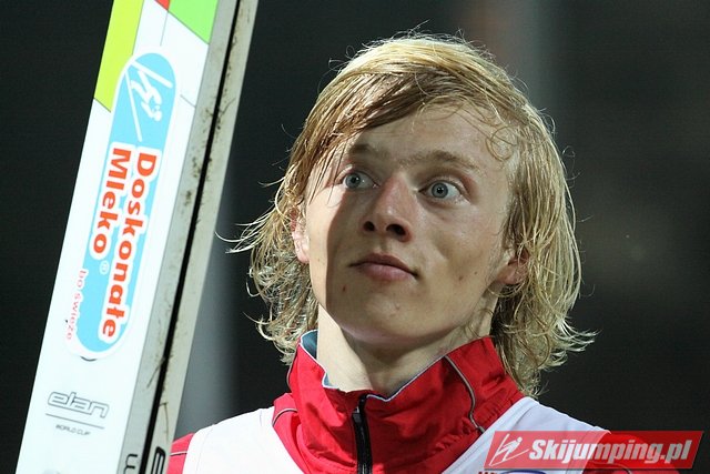 097 Dawid Kubacki